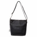 Alex & Co,  , 3636805-black